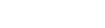 logotipo-bora-bora